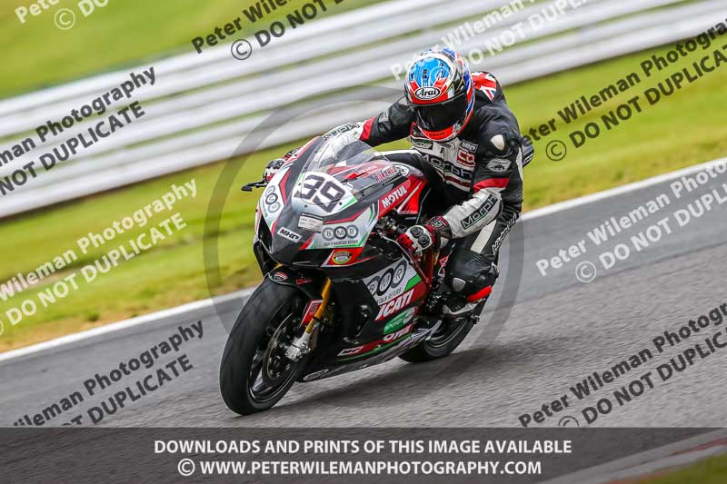 PJ Motorsport Photography 2020;anglesey;brands hatch;cadwell park;croft;donington park;enduro digital images;event digital images;eventdigitalimages;mallory;no limits;oulton park;peter wileman photography;racing digital images;silverstone;snetterton;trackday digital images;trackday photos;vmcc banbury run;welsh 2 day enduro